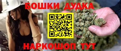a pvp Мариинск